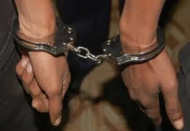 সুত্রাপুরে আনসারুল্লাহ বাংলাটিমের ২ জঙ্গি গ্রেফতার