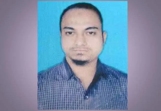 নীলফামারীতে আইনশৃঙ্খলা বাহিনী পরিচয়ে কলেজ ছাত্রকে অপহরণ