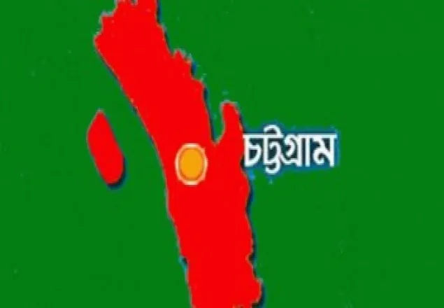 চট্টগ্রামে রাইডার দূর্ঘটনায় নিহত ১