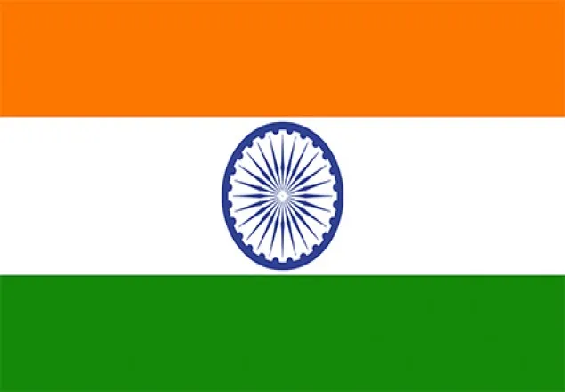ভারতে তাপপ্রবাহে ৩০ জনের মৃত্যু