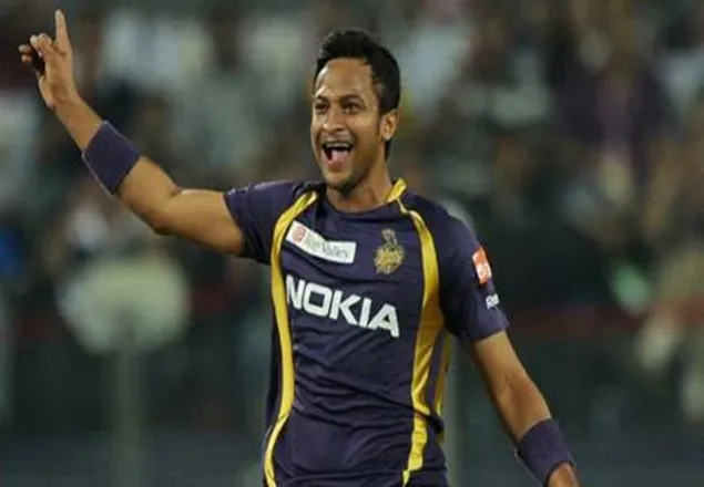সাকিবকে না খেলানো কি ঠিক হয়েছে?