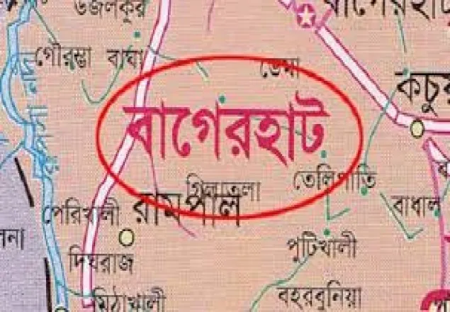 বাগেরহাটে পান্তা-ইলিশ খেয়ে অসুস্থ ২৫