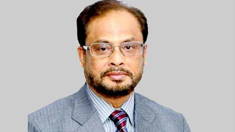 জিএম কাদেরের চেয়ারম্যান পদ নিয়ে আপিল বিভাগের আদেশ মঙ্গলবার
