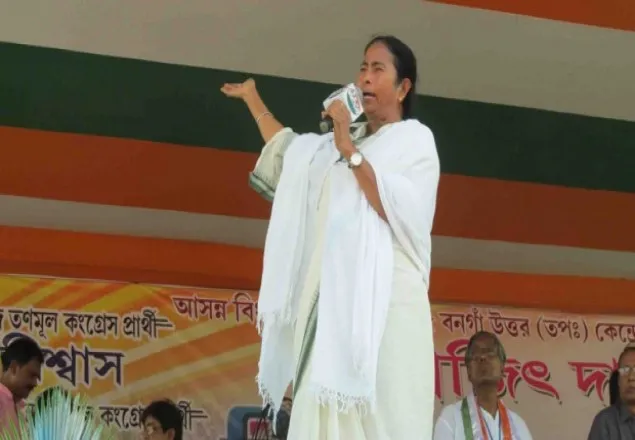 'চোখের মণি' যারা বাংলাদেশ থেকে এসেছেন 