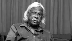 ডা. জাফরুল্লাহর মৃত্যুতে রাজনৈতিক অঙ্গনে শোকের ছায়া