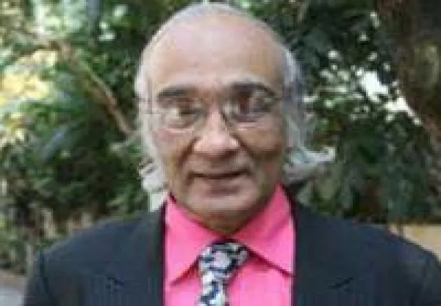 গ্রেপ্তার হলেন যেভাবে শফিক রেহমান