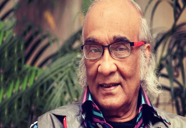 শফিক রেহমানের সাতদিনের রিমান্ড চাইবে পুলিশ