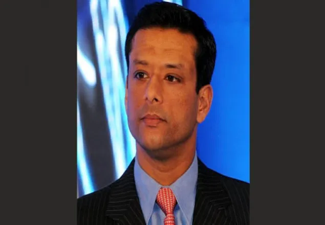 জামায়াতকে নিষিদ্ধ করা উচিত: জয়