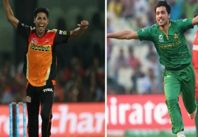 সেরার দৌড়ে মুস্তাফিজই এগিয়ে