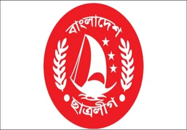 সিলেটে ছাত্রলীগ দু’গ্রুপের সংঘর্ষে আহত ২