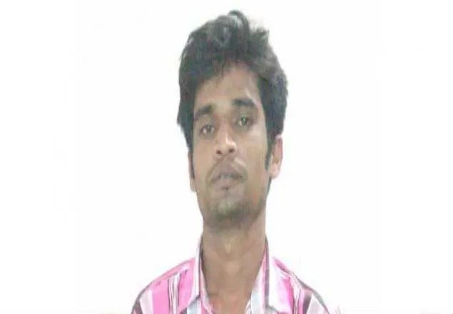 স্কুল ছাত্রীকে ধর্ষণের চেষ্টা করায় নৈশ্যপ্রহরীর কারাদণ্ড
