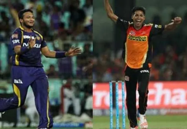সাকিবদের জয় , মুস্তাফিজদের পরাজয়