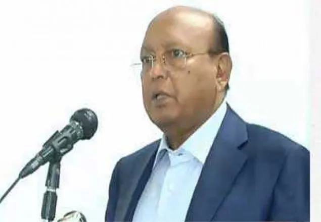 স্বাধীনতা বিরোধীরাই উন্নতি মেনে নিতে পারছে না: তোফায়েল
