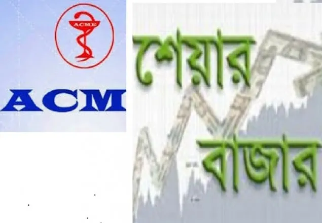 প্রতারনার মাধ্যমে ৪শ’ কোটি টাকা তুলছে একমি