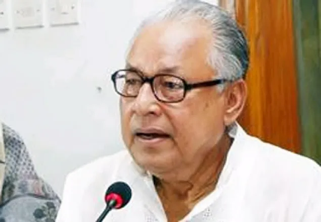 ‘মিথ্যা অজুহাতে গ্রেপ্তার’ শফিক রেহমান