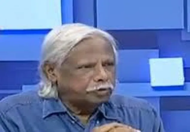 জামায়াত নিষিদ্ধ হলে ক্ষতির আশঙ্কা আছে