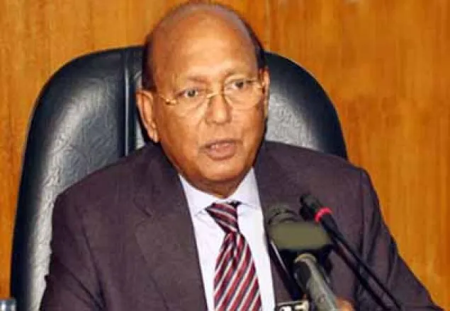 যুক্তরাষ্ট্র লাখ লাখ উদ্বাস্তু তৈরি করেছে: তোফায়েল 