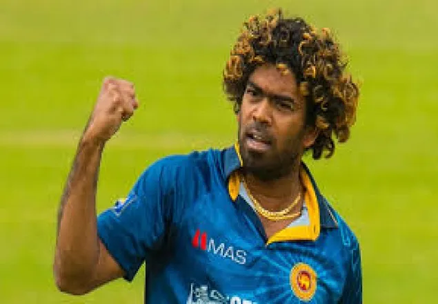 মালিঙ্গার আইপিএল শেষ