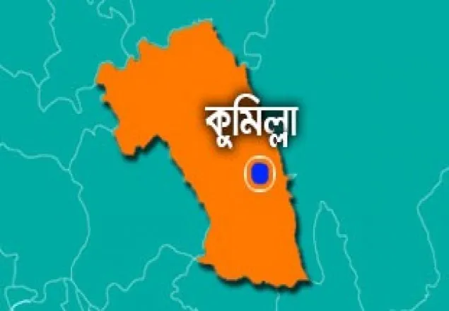 নাঙ্গলকোটে অটোরিকশা চাপায় শিশুর মৃত্যু