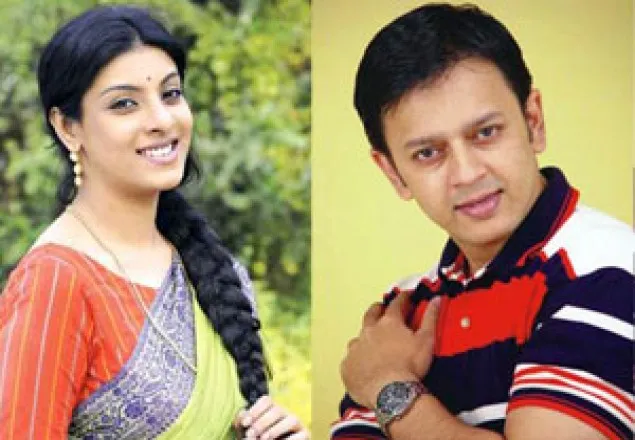এক যুগ পরে ফের নোবেল-মৌ