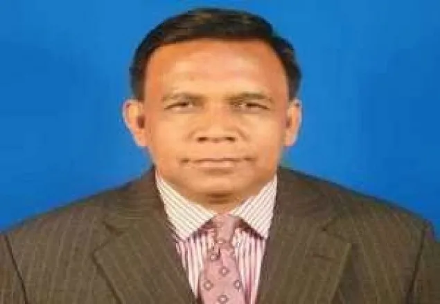 বিএনপির যুগ্ম মহাসচিব খোকনের বিরূদ্ধে মামলা