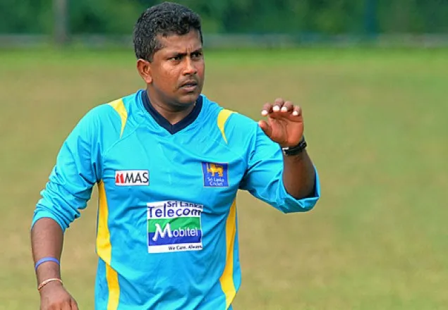 সীমিত পরিসরের ক্রিকেট থেকে অবসরে হেরাথ