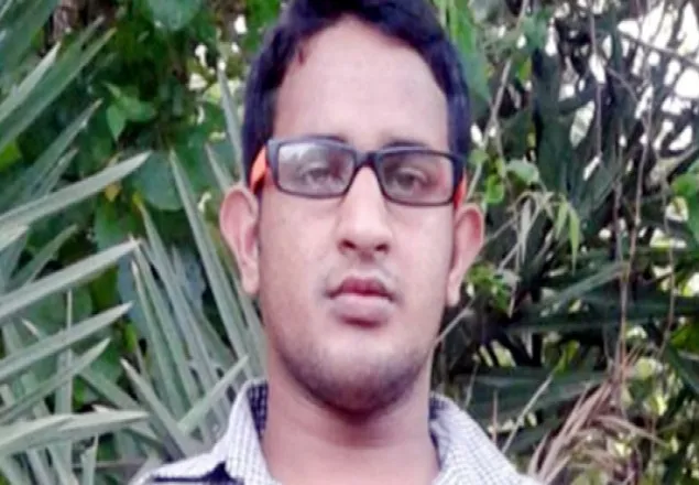 কোম্পানীগঞ্জে আ.লীগ কর্মীকে গুলি করে হত্যা