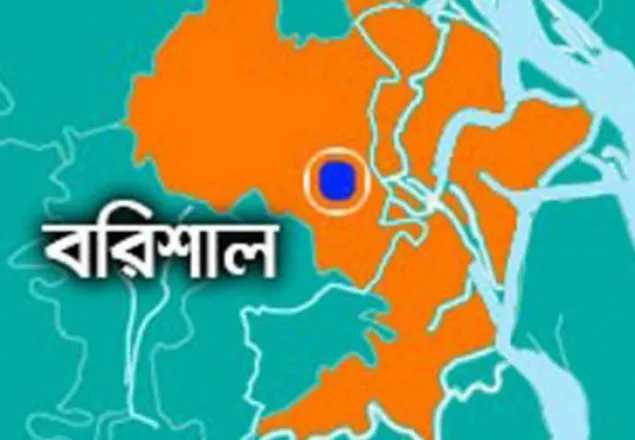 বরিশালে আট রুটে বাস চলাচল বন্ধ