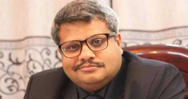 দুর্নীতি মামলায় রিজেন্ট চেয়ারম্যান সাহেদের তিন বছরের কারাদণ্ড