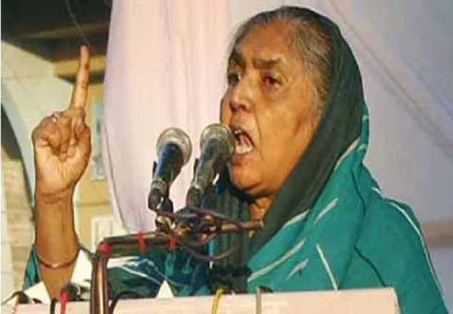 এরা (আমেরিকা) এত নির্লজ্জ!