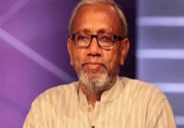 খুলনা সিটি করপোরেশনের মেয়র জামিনে মুক্ত