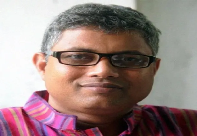 বিএনপির নয়া মহাসচিবের অগ্রাধিকার গণতন্ত্র পুনঃউদ্ধার