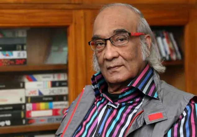 শফিক রেহমানের বাসায় পুলিশ অভিযান