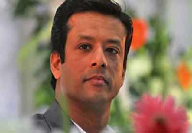 জয়কে হত্যার ষড়যন্ত্র: যুক্তরাষ্ট্র যাচ্ছে তদন্ত দল