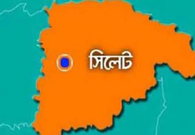 জৈন্তাপুরে আ’লীগের ৪ বিদ্রোহী প্রার্থী বহিষ্কার   