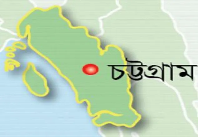 চট্টগ্রামে আইসক্রিম ও বেকারি কারখানা সিলগালা