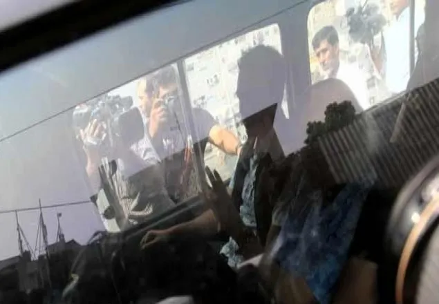 ‘এফবিআইয়ের নথি মিলেছে শফিক রেহমানের বাসায়'