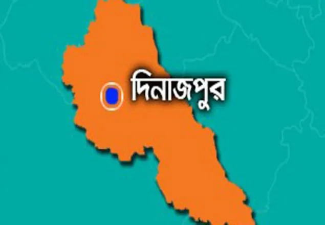 পুনর্ভবা নদী থেকে ৩ কিশোরের লাশ উদ্ধার