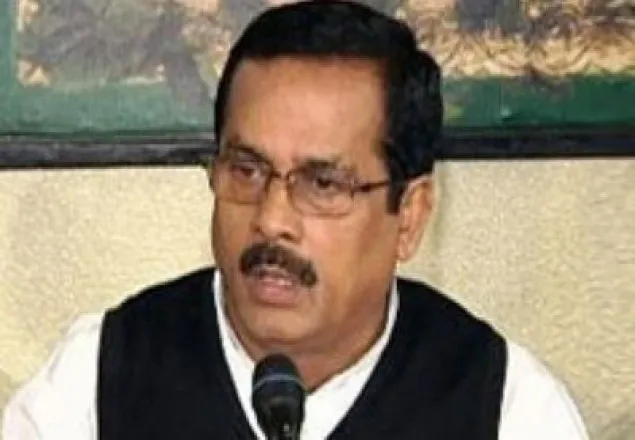 জয়কে হত্যা চেষ্টাকারীদের রেহাই হবে না : নানক