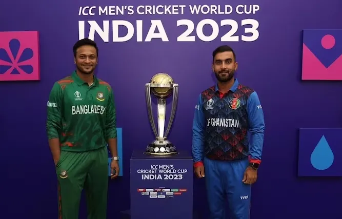 টস জিতে ফিল্ডিংয়ে বাংলাদেশ