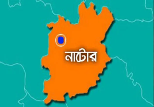 নাটোরে বাসচাপায় দুই ব্র্যাক কর্মী নিহত