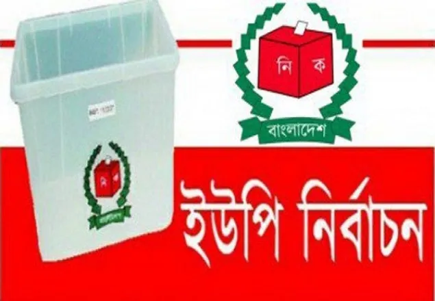 সাদুল্যাপুরে ইউপি নির্বাচনে আ’লীগের ৮ বিদ্রোহী প্রার্থী