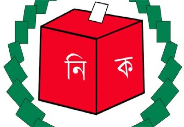 কাশিয়ানী থানার ওসিকে প্রত্যাহারের নির্দেশ