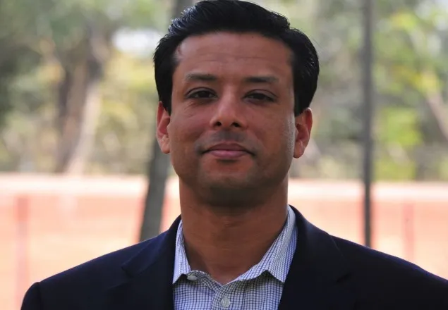 শফিক রেহমানের বাসায় এফবিআই’র নথি ছিল: জয়