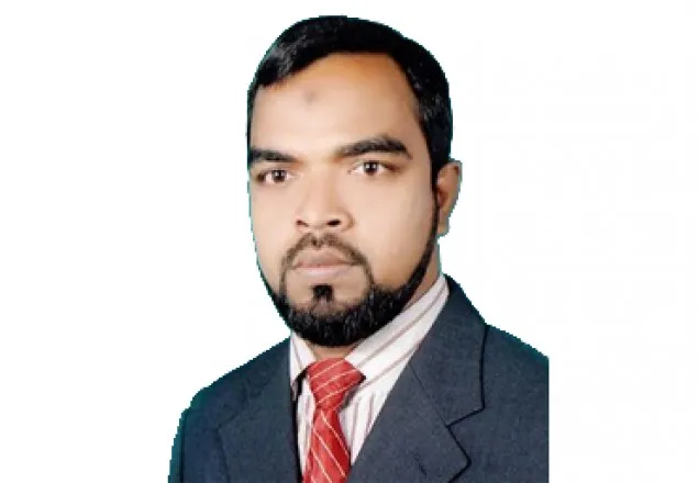 ৭ দিনেও খোঁজ মেলেনি ওলামা দলের নেতার