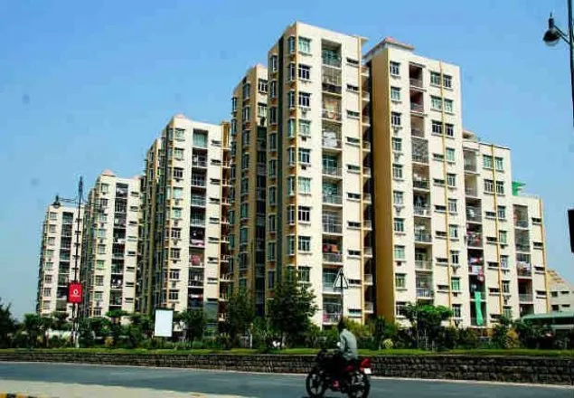 মিরপুরে ৩০ হাজার ফ্ল্যাট নির্মাণ করবে সরকার