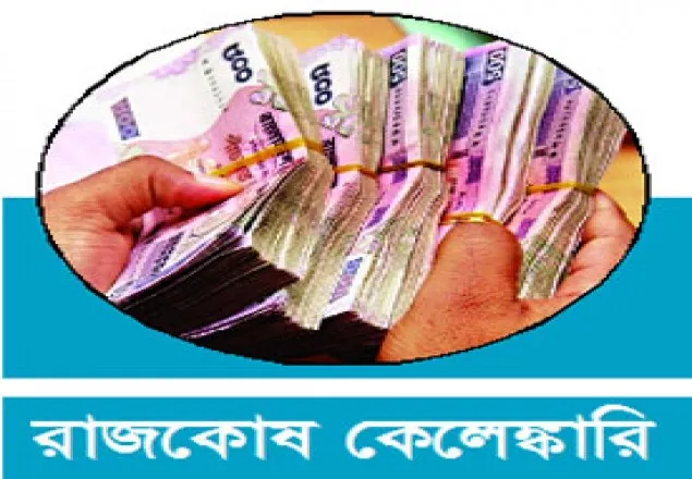 সিআইডির নজরদারিতে ৮ বাংলাদেশী