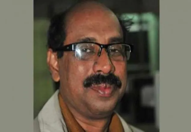 ‘আইনগতভাবে মোকাবিলা করব’: প্রবীর সিকদার