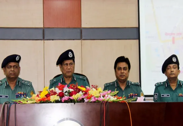 মুয়াজ্জিন বিল্লালকে হত্যার পরিকল্পনা হয় মসজিদে