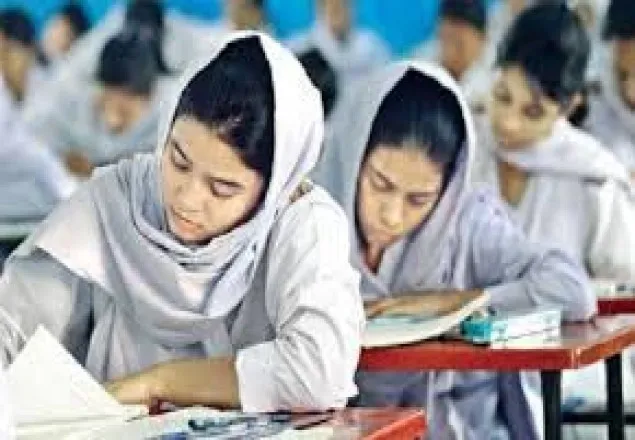 এসএসসির ফল ১০ বা ১১ মে